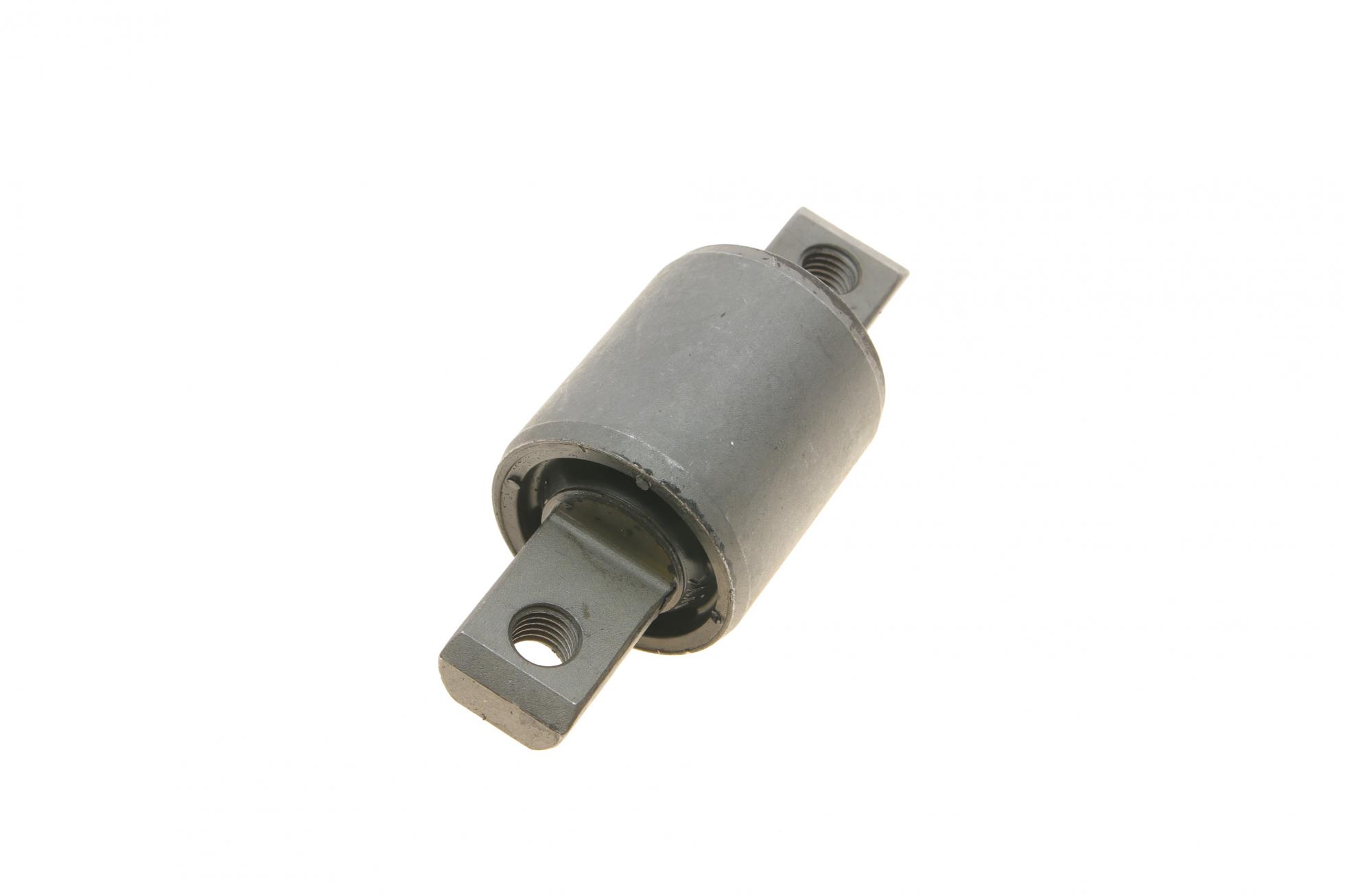 38VL0503 AS METAL